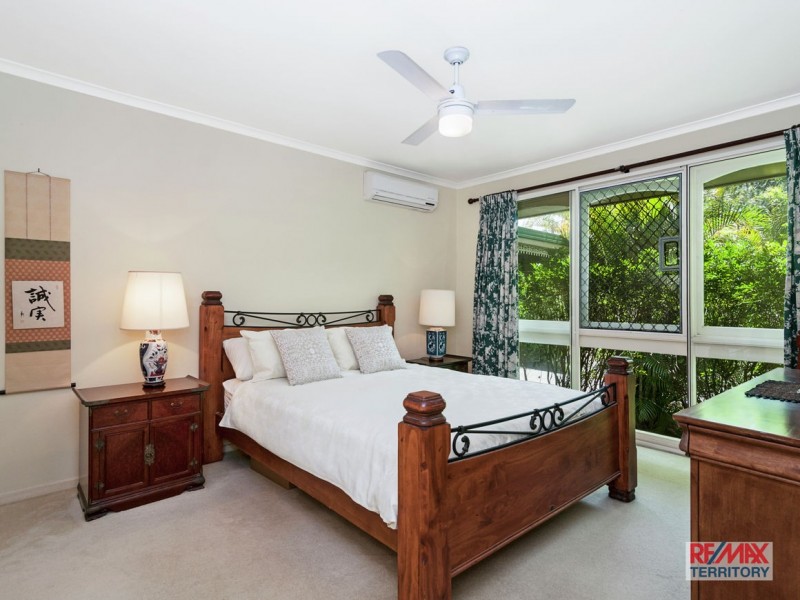 24-26 Tingi Avenue, Tanah Merah QLD 4128