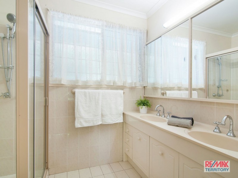 24-26 Tingi Avenue, Tanah Merah QLD 4128