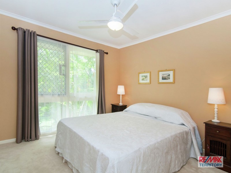 24-26 Tingi Avenue, Tanah Merah QLD 4128