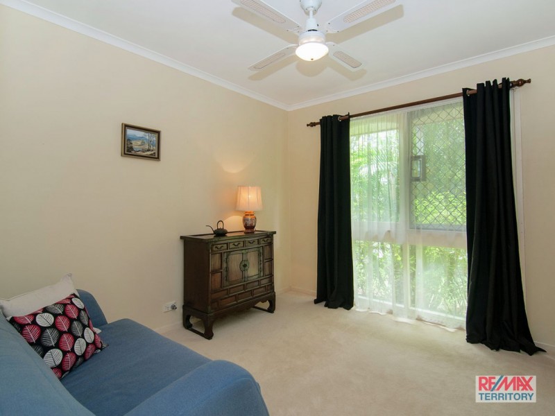 24-26 Tingi Avenue, Tanah Merah QLD 4128