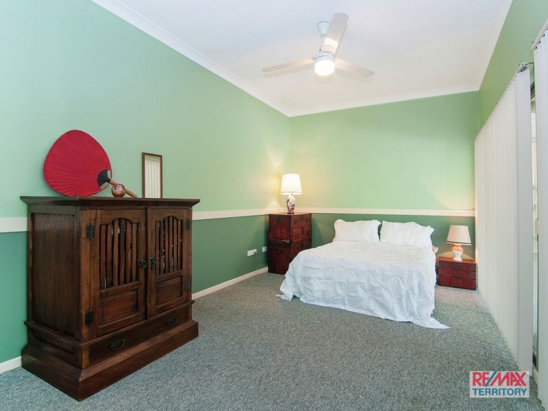 24-26 Tingi Avenue, Tanah Merah QLD 4128