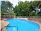 24-26 Tingi Avenue, Tanah Merah QLD 4128