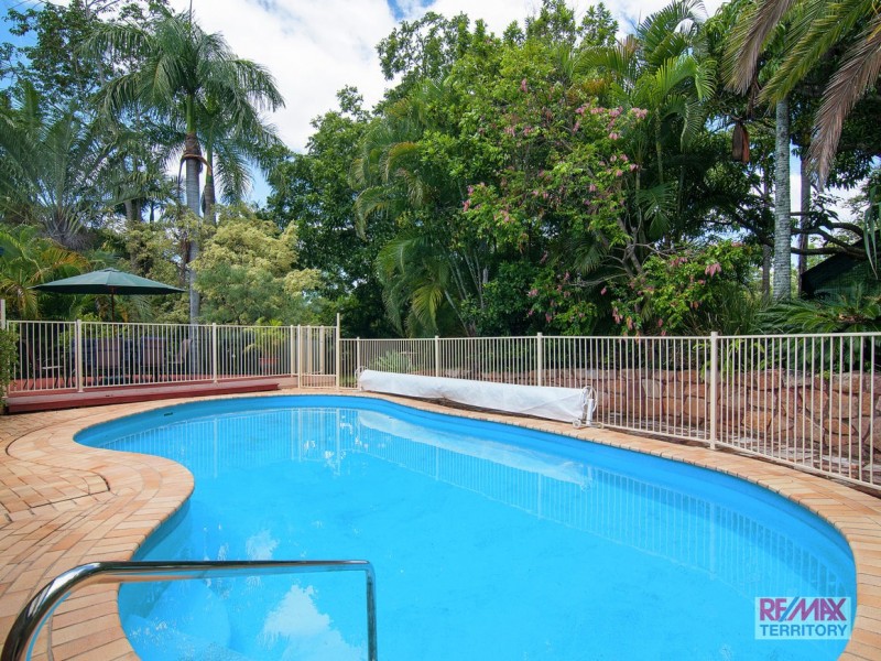 24-26 Tingi Avenue, Tanah Merah QLD 4128