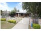 7 Kristine Avenue, Goodna QLD 4300