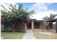 7 Kristine Avenue, Goodna QLD 4300