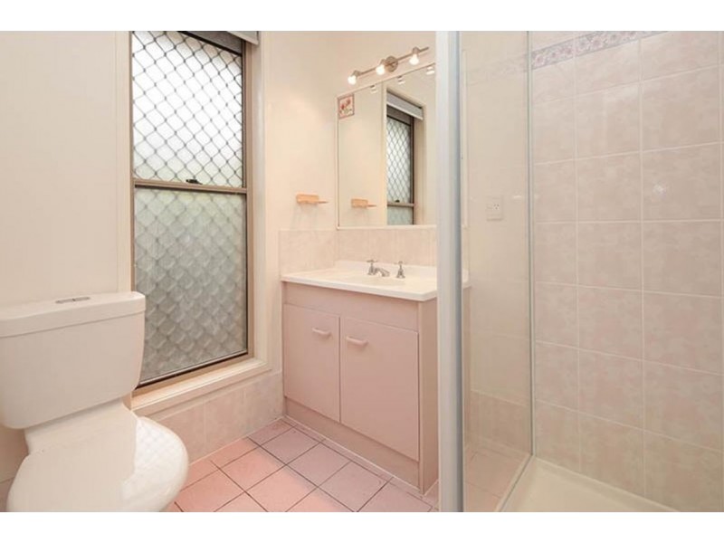 7 Kristine Avenue, Goodna QLD 4300