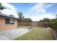 7 Kristine Avenue, Goodna QLD 4300