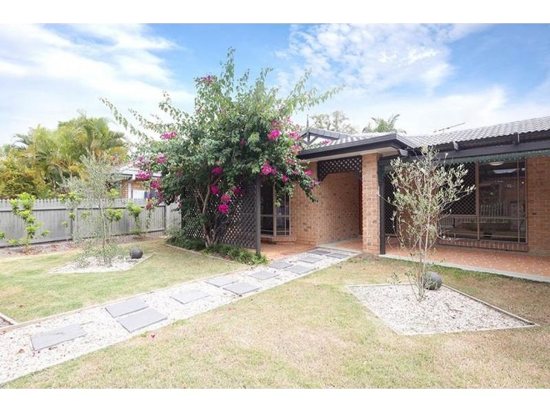 7 Kristine Avenue, Goodna QLD 4300