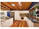 9E Dane Court, Shailer Park QLD 4128