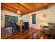 9E Dane Court, Shailer Park QLD 4128