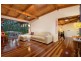 9E Dane Court, Shailer Park QLD 4128