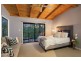 9E Dane Court, Shailer Park QLD 4128