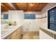 9E Dane Court, Shailer Park QLD 4128