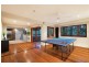 9E Dane Court, Shailer Park QLD 4128