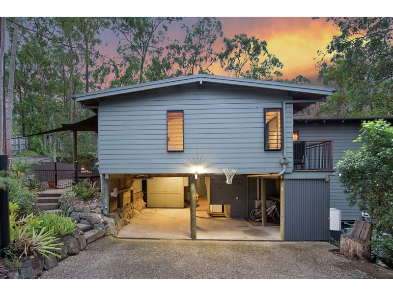 9E Dane Court, Shailer Park QLD 4128