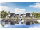 35 Sickle Avenue, Hope Island QLD 4212