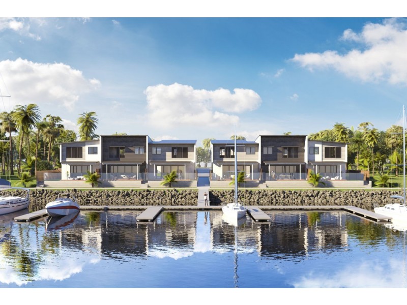 35 Sickle Avenue, Hope Island QLD 4212