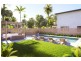 35 Sickle Avenue, Hope Island QLD 4212
