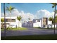 35 Sickle Avenue, Hope Island QLD 4212