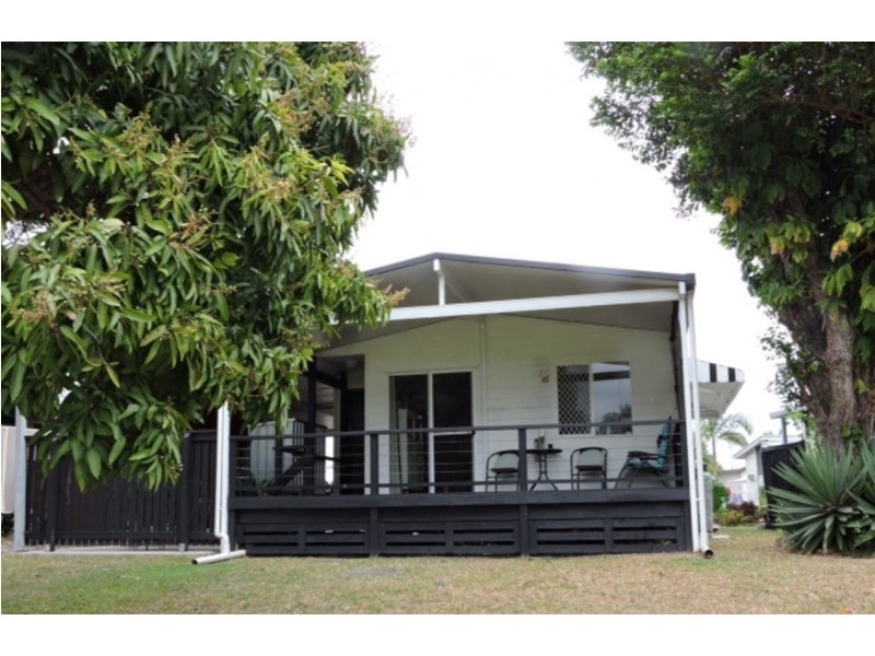 133/66-86 Siganto Drive, Helensvale QLD 4212