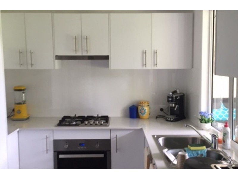 133/66-86 Siganto Drive, Helensvale QLD 4212