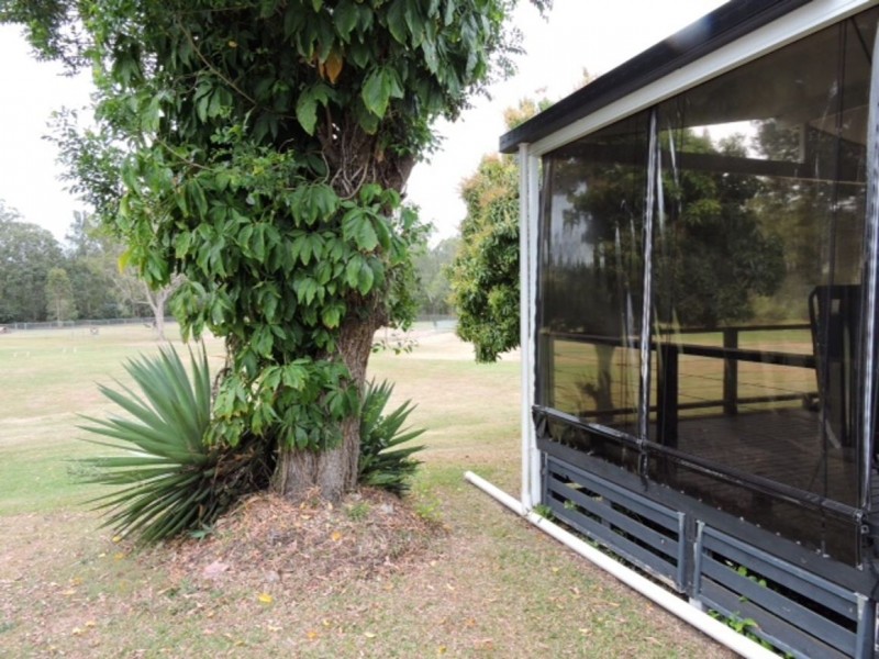 133/66-86 Siganto Drive, Helensvale QLD 4212