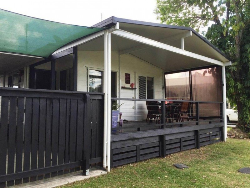 133/66-86 Siganto Drive, Helensvale QLD 4212