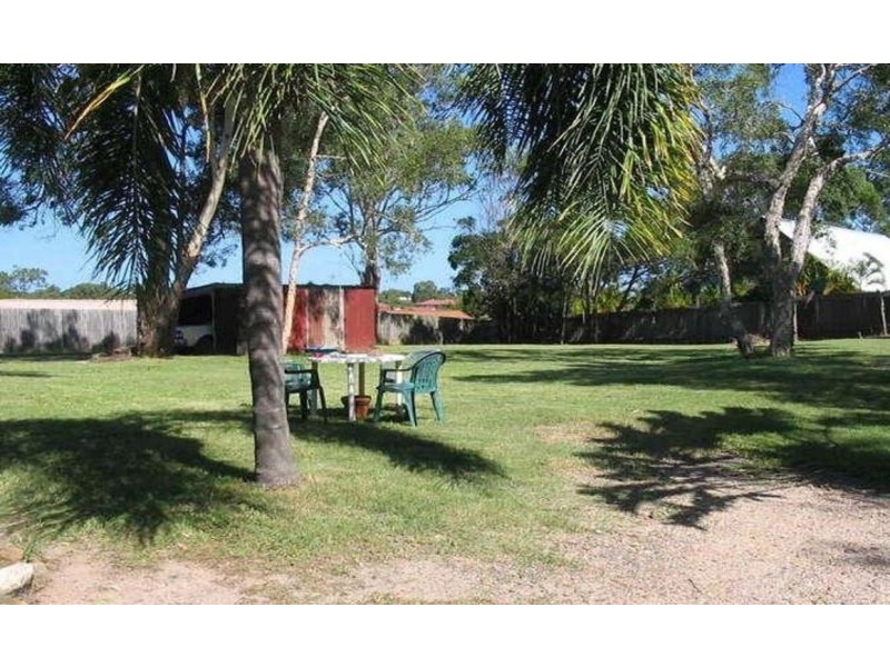 156 Whiting Street, Labrador QLD 4215