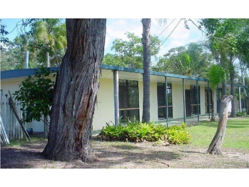 156 Whiting Street, Labrador QLD 4215