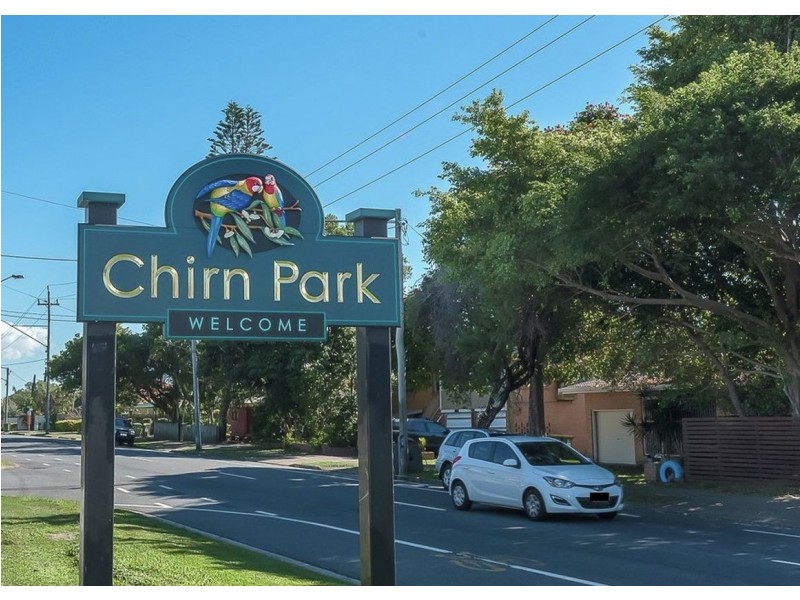 156 Whiting Street, Labrador QLD 4215