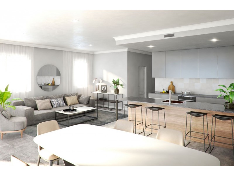 156 Whiting Street, Labrador QLD 4215