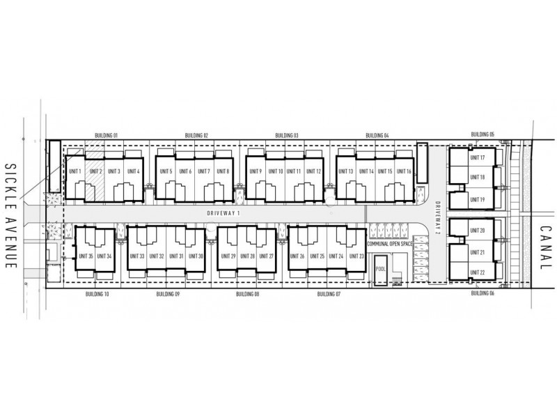 156 Whiting Street, Labrador QLD 4215