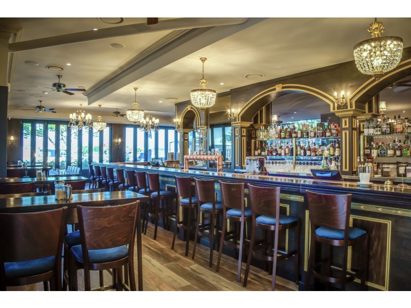 156 Whiting Street, Labrador QLD 4215