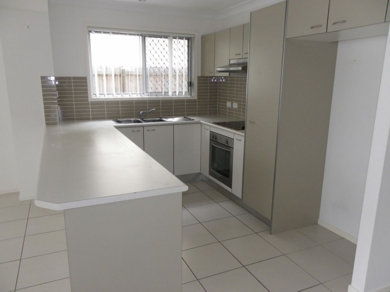 43/99 Peverell Street, Hillcrest QLD 4118