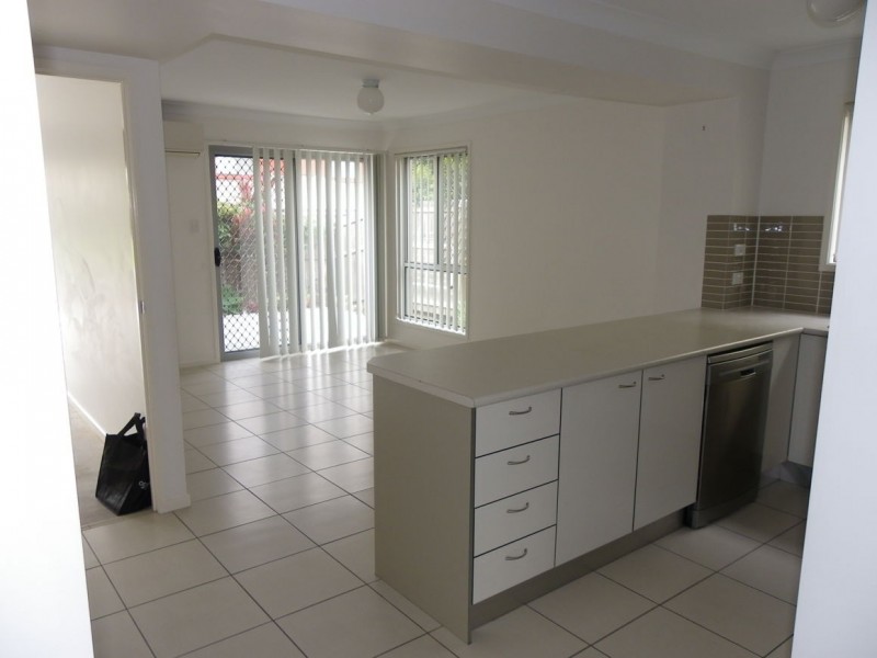 43/99 Peverell Street, Hillcrest QLD 4118