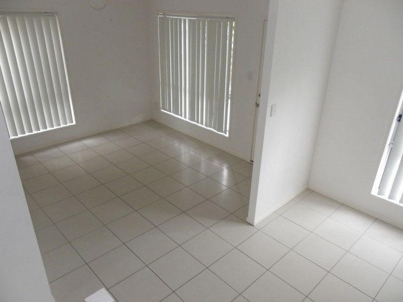 43/99 Peverell Street, Hillcrest QLD 4118