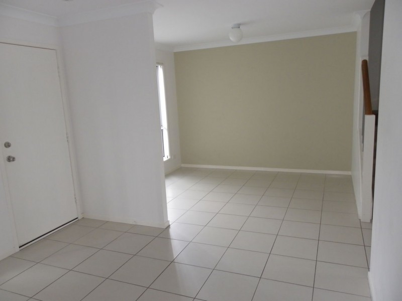 43/99 Peverell Street, Hillcrest QLD 4118