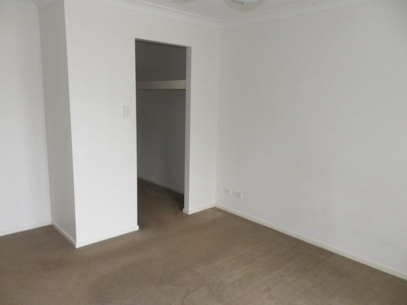 43/99 Peverell Street, Hillcrest QLD 4118