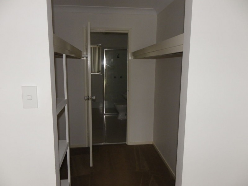 43/99 Peverell Street, Hillcrest QLD 4118