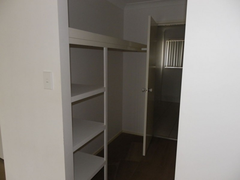 43/99 Peverell Street, Hillcrest QLD 4118