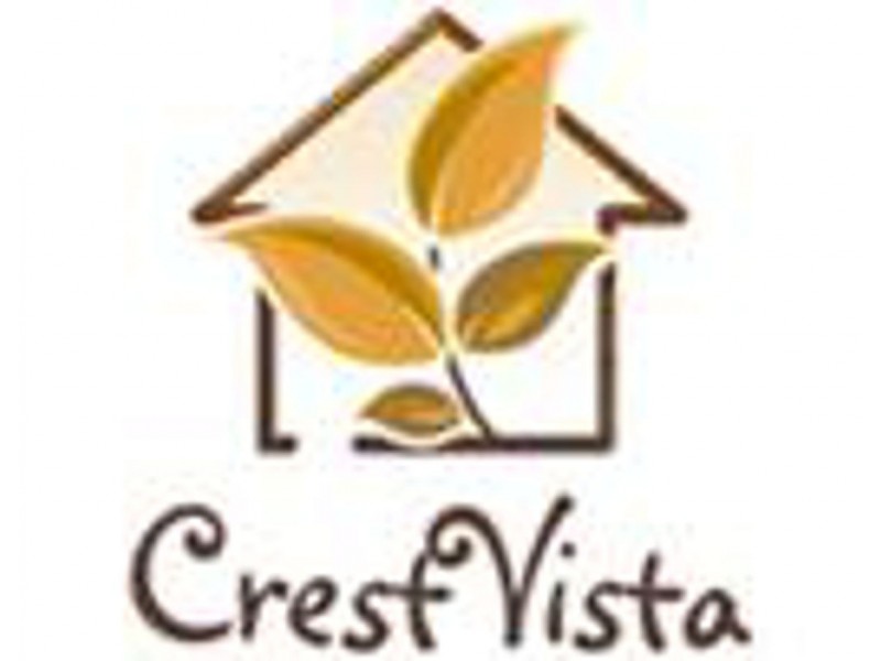 43/99 Peverell Street, Hillcrest QLD 4118