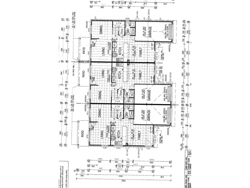 43/99 Peverell Street, Hillcrest QLD 4118