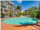 35/150 Marine Parade, Southport QLD 4215
