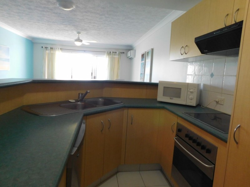 35/150 Marine Parade, Southport QLD 4215