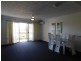 35/150 Marine Parade, Southport QLD 4215