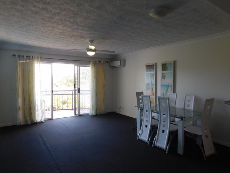 35/150 Marine Parade, Southport QLD 4215