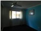35/150 Marine Parade, Southport QLD 4215