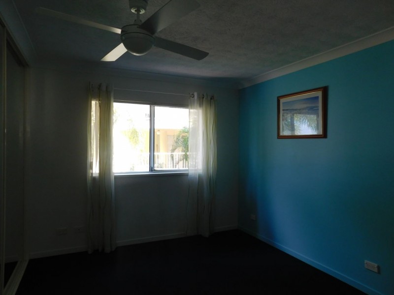 35/150 Marine Parade, Southport QLD 4215