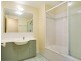 35/150 Marine Parade, Southport QLD 4215