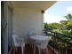 35/150 Marine Parade, Southport QLD 4215